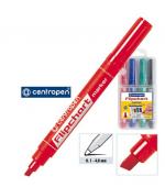 ZNA�KOVA� CENTROPEN 8560