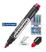 ZNA�KOVA� CENTROPEN 8566