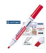 ZNA�KOVA� CENTROPEN 8569