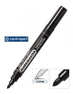 ZNA�KOVA� CENTROPEN 8599