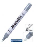 ZNA�KOVA� CENTROPEN LAKOV� 9210