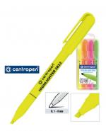 ZV�RAZ�OVA� CENTROPEN 2822