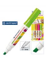 ZV�RAZ�OVA� CENTROPEN 8052 Mini