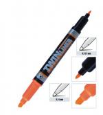 Zv�raz�ova� TWIN oboustrann�