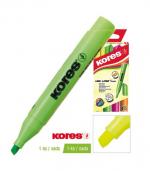 ZV�RAZ�OVA� KORES HIGH LINER PLUS