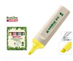 ZV�RAZ�OVA� EDDING 24 ECOLINE