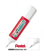 KOREK�N� PERO PENTEL ZLC31