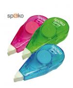 KOREK�N� ROLLER SPOKO CORRY