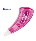 Korek�n� roller EDDING 7506 Mini