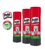 Lep�c� ty�inka PRITT