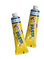 B�L� LEP�C� PASTA KOH-I-NOOR