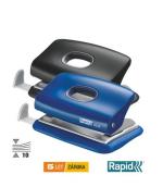 D�ROVA� RAPID FC10