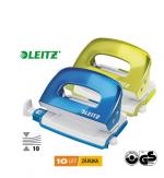 D�ROVA� LEITZ NeXXT WOW 5060