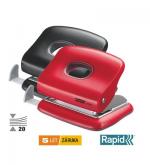 D�ROVA� RAPID FC20