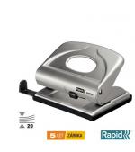 D�ROVA� RAPID FMC 20