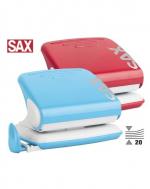 D�ROVA� SAX Design