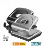 D�ROVA� RAPID FMC 25