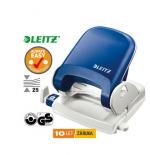 D�ROVA� LEITZ 5005
