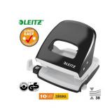 D�ROVA� LEITZ NeXXT 5008