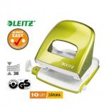 D�ROVA� LEITZ NeXXT WOW 5008