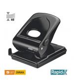 D�ROVA� RAPID FMC 40