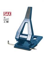 D�ROVA� SAX 608