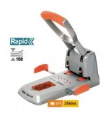 BLOKOV� D�ROVA� RAPID HDC150