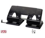 �TY�D�ROVA� SAX 588