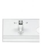 JMENOVKA z polotvrd�ho plastu