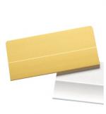 JMENOVKA ID 6004 Z ELOXOVAN�HO HLIN�KU