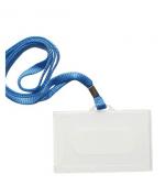 VISA�KA ID 2009 se ���rkou