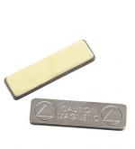 KONFEREN�N� KLIP-MAGNET