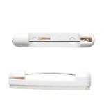 KONFEREN�N� �PENDL�K