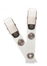 Konferen�n� kovov� klip, americk�