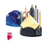 Stoln� organiz�r ICO