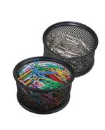 KAL͊EK DR�T�N� SE SPONKAMI