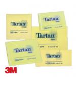 SAMOLEP�C� BLO�EK TARTAN