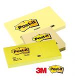 SAMOLEP�C� BLO�EK PostIt