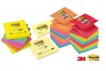 SAMOLEP�C� BLO�EK Post-it Z-Z R330