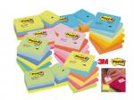 BLO�EK SAMOLEP�C� Post-it EXCELENT