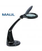 LAMPA STOLN� ZV�T�OVAC� MAULduplex