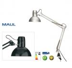 LAMPA STOLN� MAULstudy