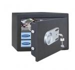 TREZOR N�BYTKOV� TOSCANA � 40M