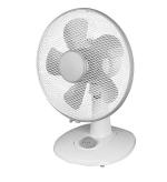 STOLN� VENTIL�TOR