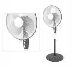 STOJANOV� VENTIL�TOR