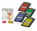 SAMOLEP�C� INDEX 3M Post-It 680