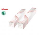 TUBUS NA DOKUMENTY ESSELTE