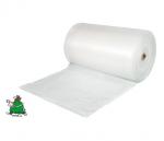 BUBLINKOV� FOLIE HERLITZ