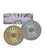 BEZPE�NOSTN� HOLOGRAM