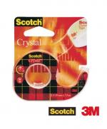 LEP�C� P�SKA Scotch Crystal